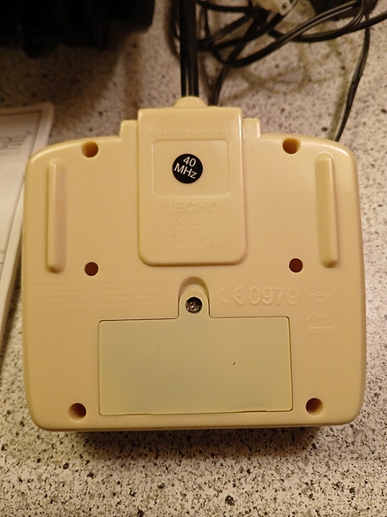 Product image 3 of 5