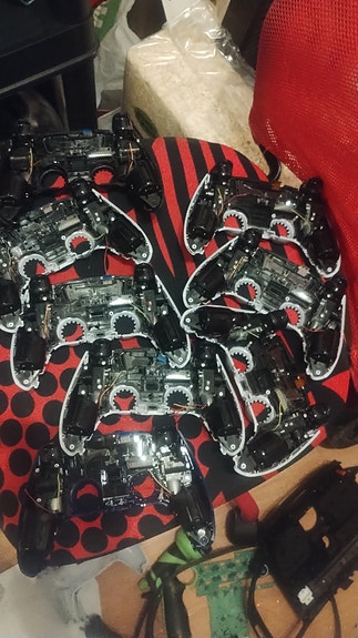 Product image 2 of 4