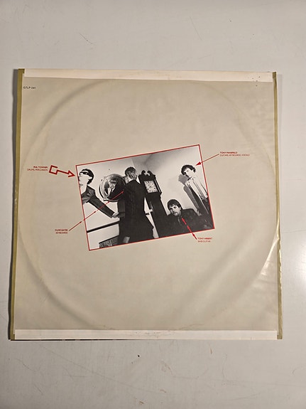 Product image 6 of 7