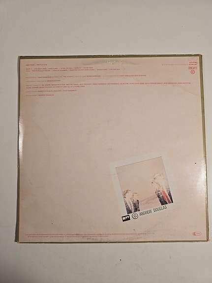 Product image 3 of 7