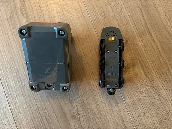 Product image 3 of 3