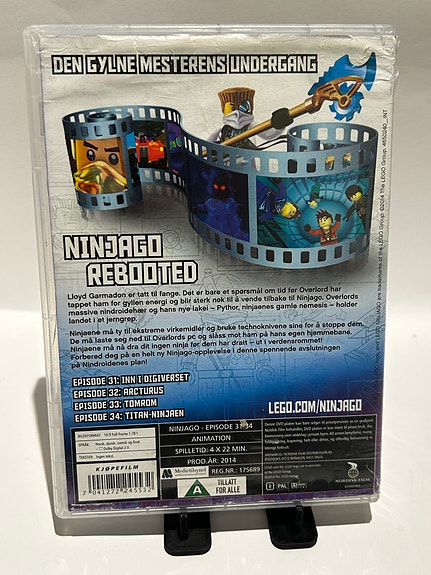 Product image 3 of 4