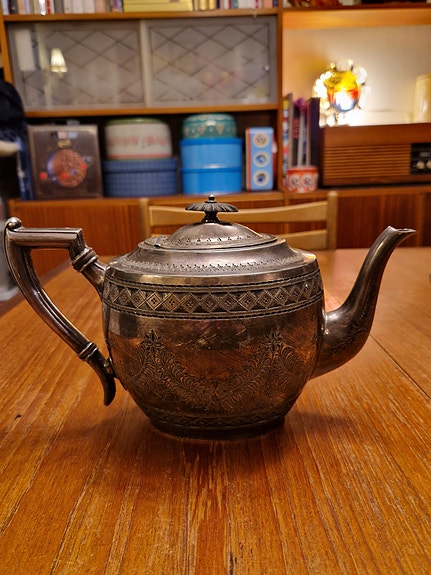 Product image 2 of 8