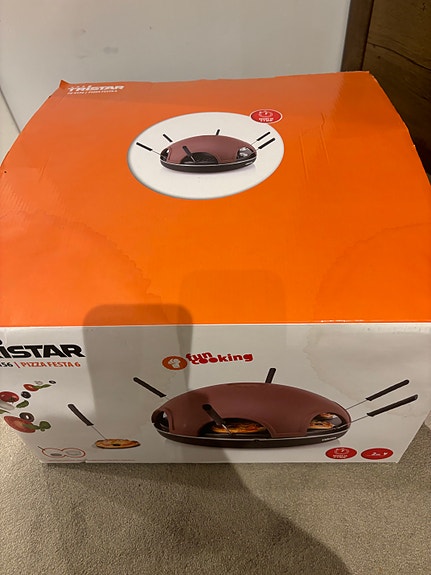 Product image 2 of 4