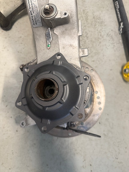 Product image 4 of 10