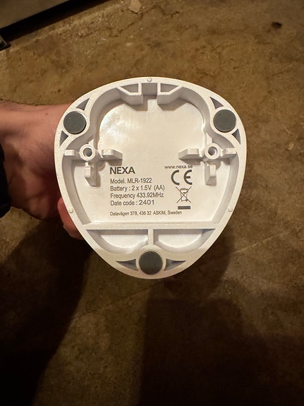 Product image 4 of 6