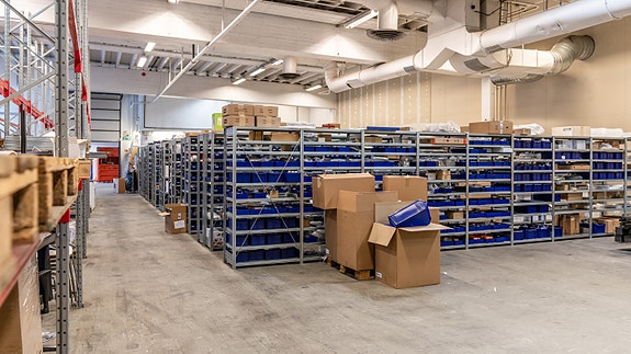 Bilde 2 av 5 i jobbannonse-galleriet