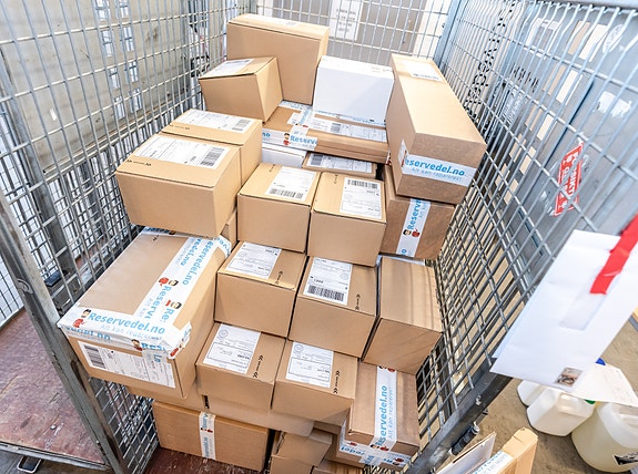 Bilde 5 av 5 i jobbannonse-galleriet