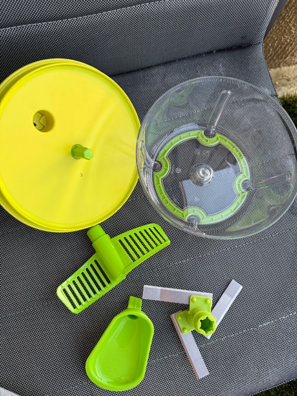 Product image 7 of 9