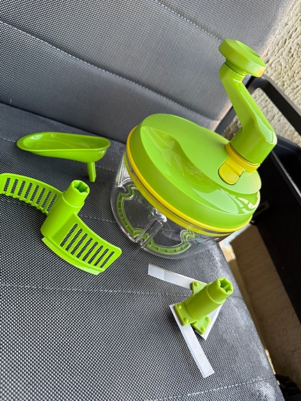 Product image 2 of 9