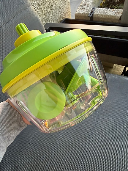Product image 9 of 9