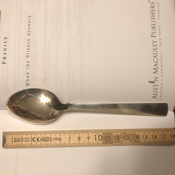 Product image 4 of 10