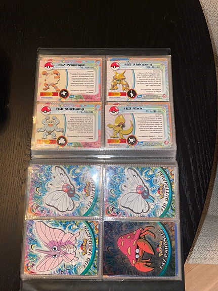 Product image 4 of 10