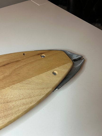 Product image 9 of 9