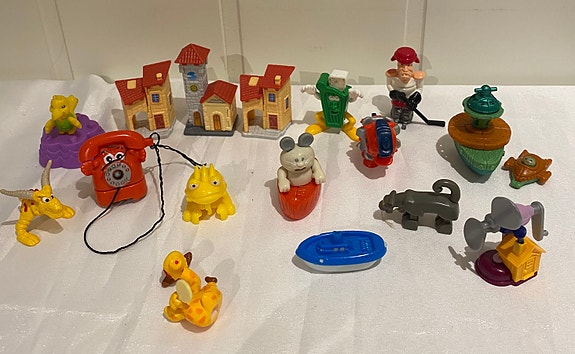 Product image 10 of 10