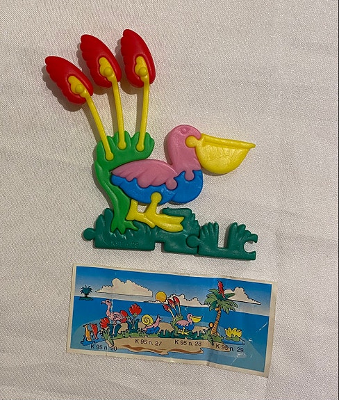 Product image 2 of 10