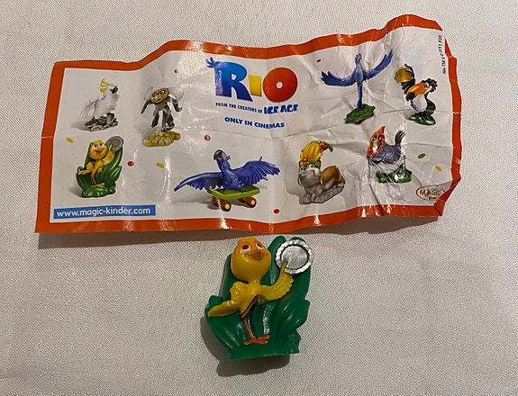 Product image 5 of 10