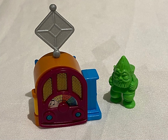 Product image 6 of 10