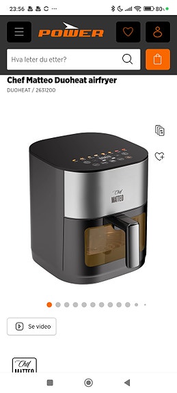 Product image 8 of 10