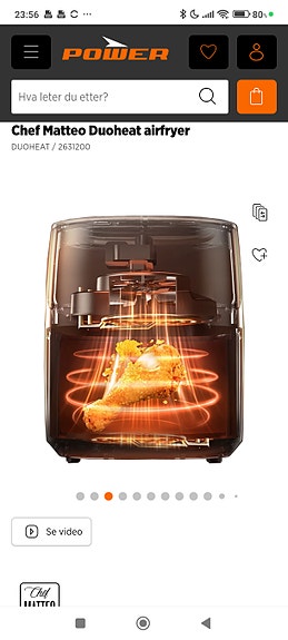 Product image 9 of 10