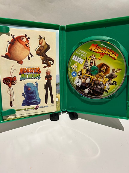 Product image 8 of 10