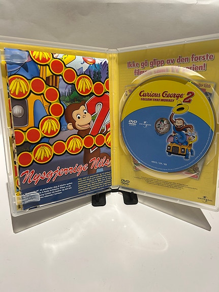 Product image 10 of 10
