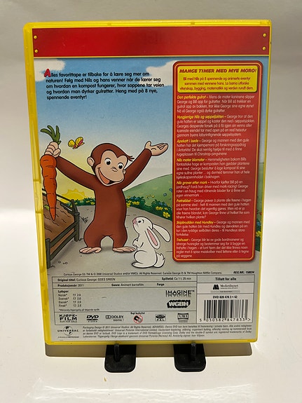 Product image 6 of 10