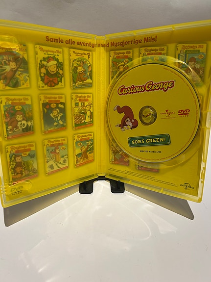 Product image 7 of 10