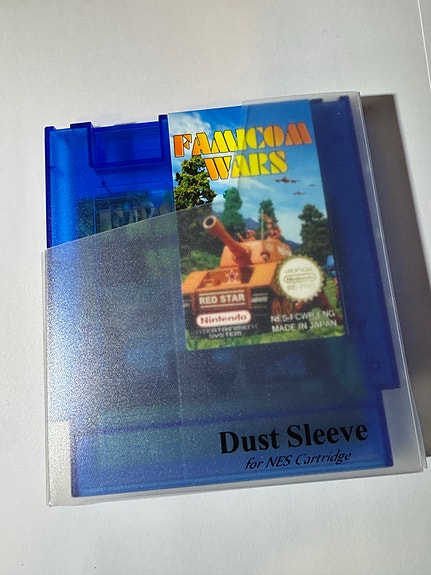 Product image 8 of 8