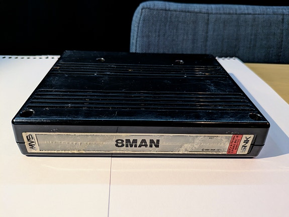 Product image 7 of 9