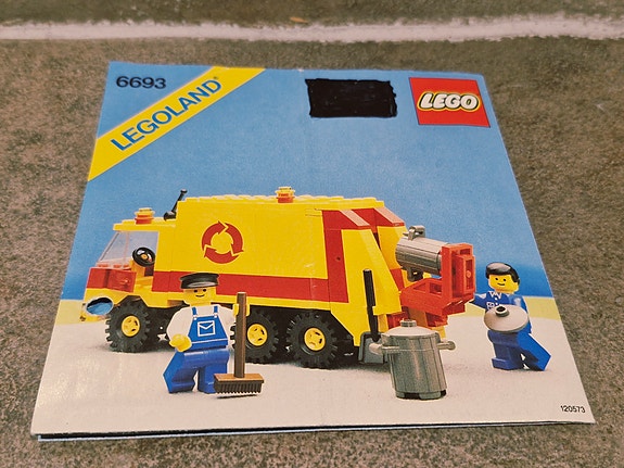 Product image 9 of 9