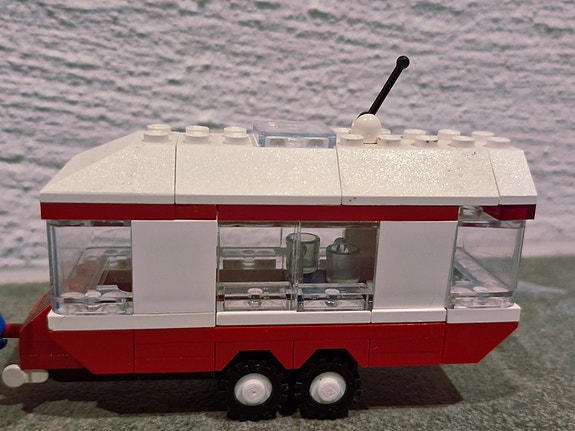 Product image 5 of 8