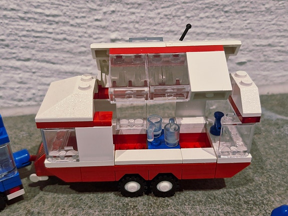 Product image 6 of 8