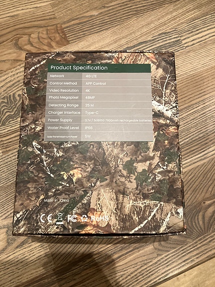 Product image 4 of 8