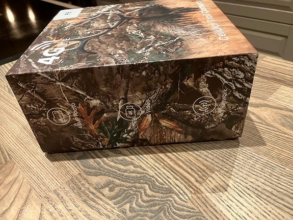 Product image 3 of 8