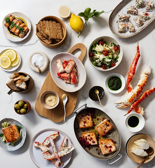 Bilde 3 av 3 i jobbannonse-galleriet