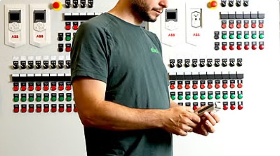 Bilde 2 av 10 i jobbannonse-galleriet