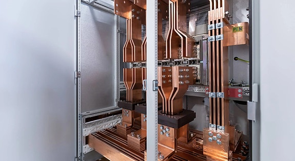 Bilde 8 av 10 i jobbannonse-galleriet