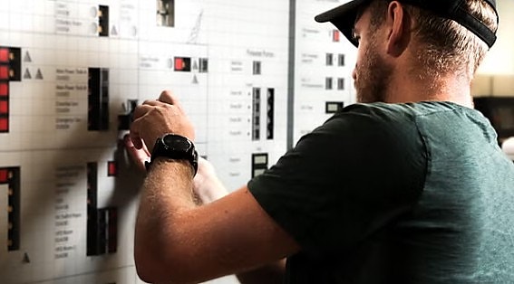 Bilde 6 av 10 i jobbannonse-galleriet