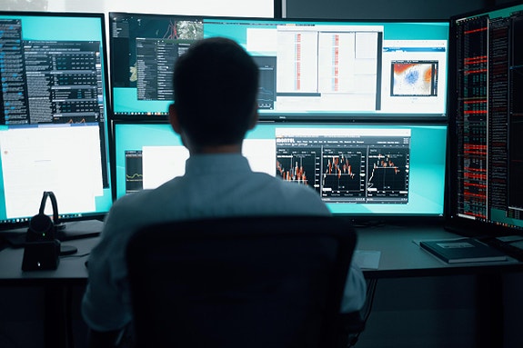 Bilde 4 av 6 i jobbannonse-galleriet