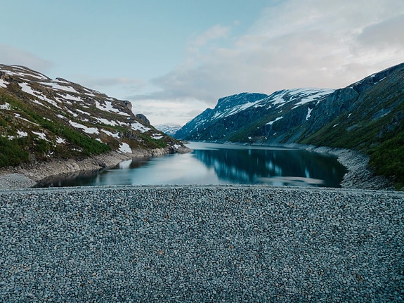 Bilde 3 av 6 i jobbannonse-galleriet