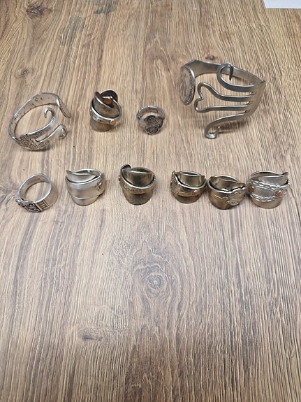 Product image 5 of 10