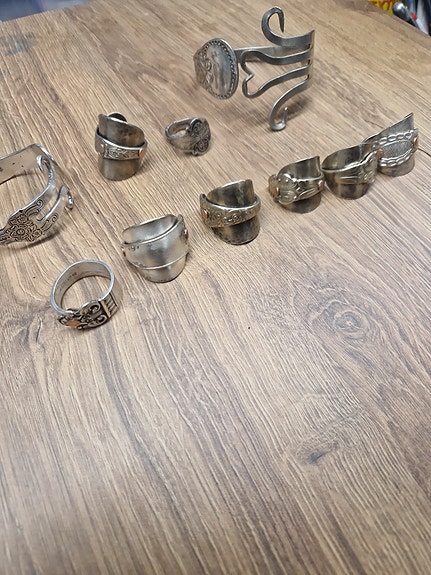 Product image 7 of 10