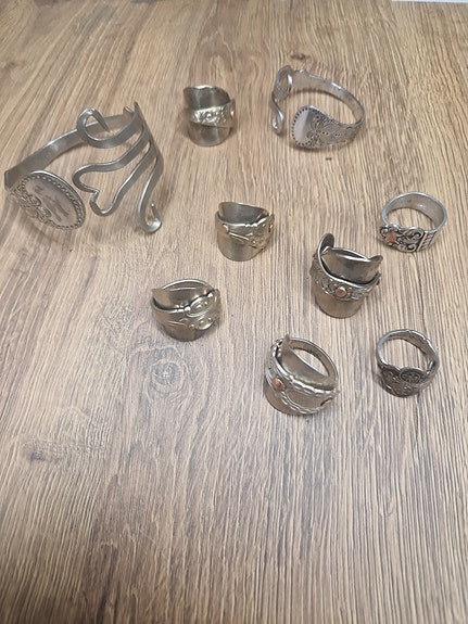 Product image 10 of 10