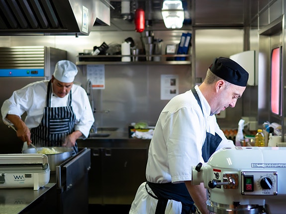 Bilde 2 av 2 i jobbannonse-galleriet