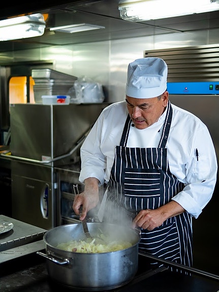 Bilde 1 av 2 i jobbannonse-galleriet