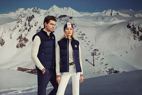 Bilde 1 av 5 i jobbannonse-galleriet