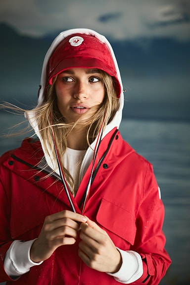 Bilde 3 av 5 i jobbannonse-galleriet