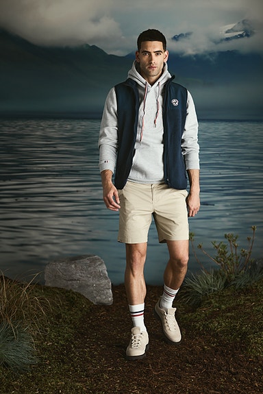 Bilde 4 av 5 i jobbannonse-galleriet