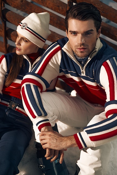 Bilde 5 av 5 i jobbannonse-galleriet